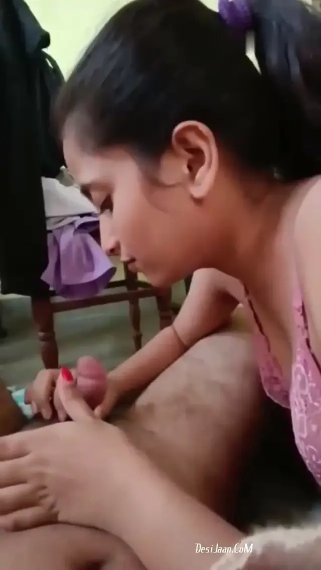 Assam Collage Girl Viral MMS New Fucked Boyfriend