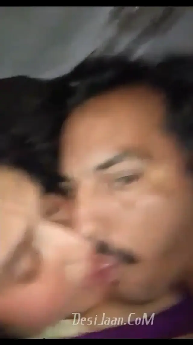 Assamese bhabhi fucking by her dever viral desi.porn