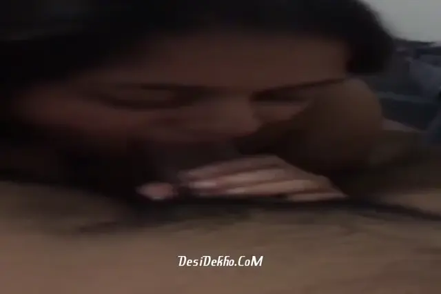 Bengali Ladki ka Tourist Ladke pe dil aagya toh maar di chut