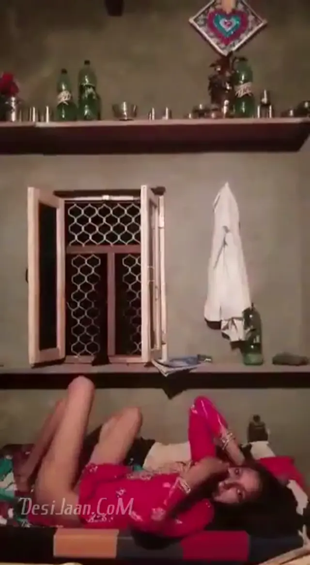 Bihar village boy solid fuck bhabhi in midnight porn xxx video