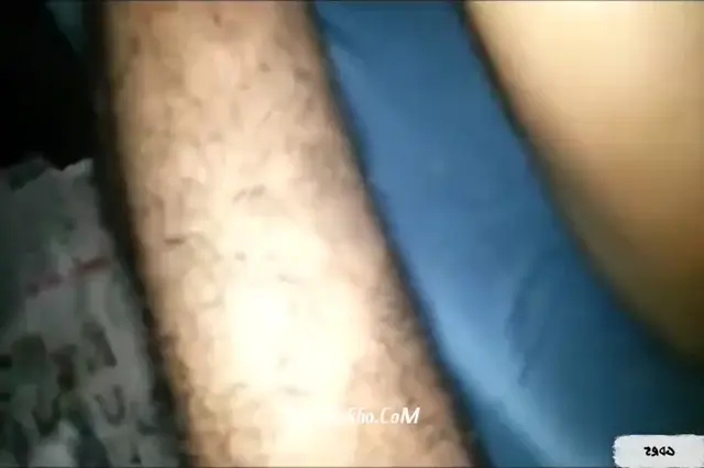 Bombay Girl Train Mai kaand kar rhi thi leaked video