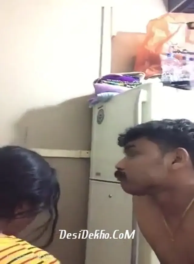Chubby Bhabhi K Saath Bed Pe Chipka Chipki K Maje Liye