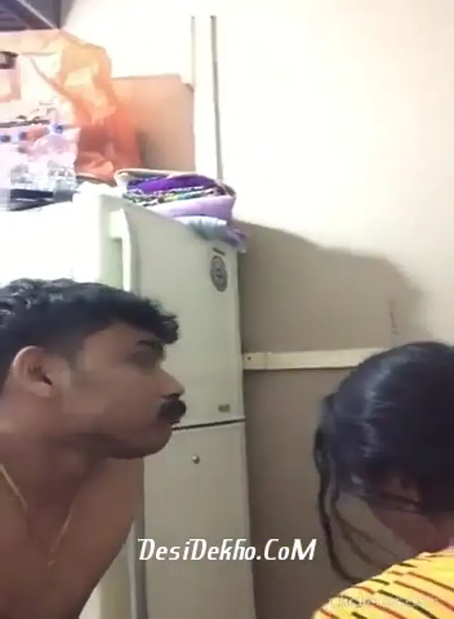 Chubby Bhabhi Ne khana khilakar chudai ki