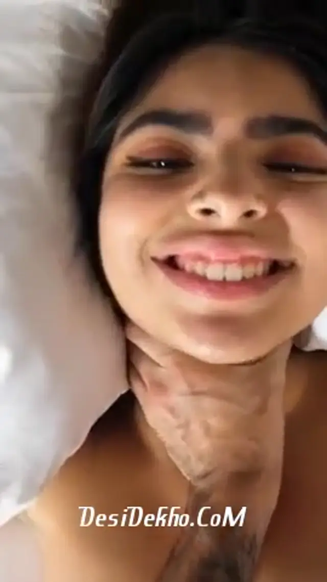 College Girl Ko Boobs Dabate Dabate Choda