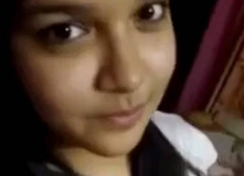 Cute Bangladeshi Girl Ka Nude Solo Video