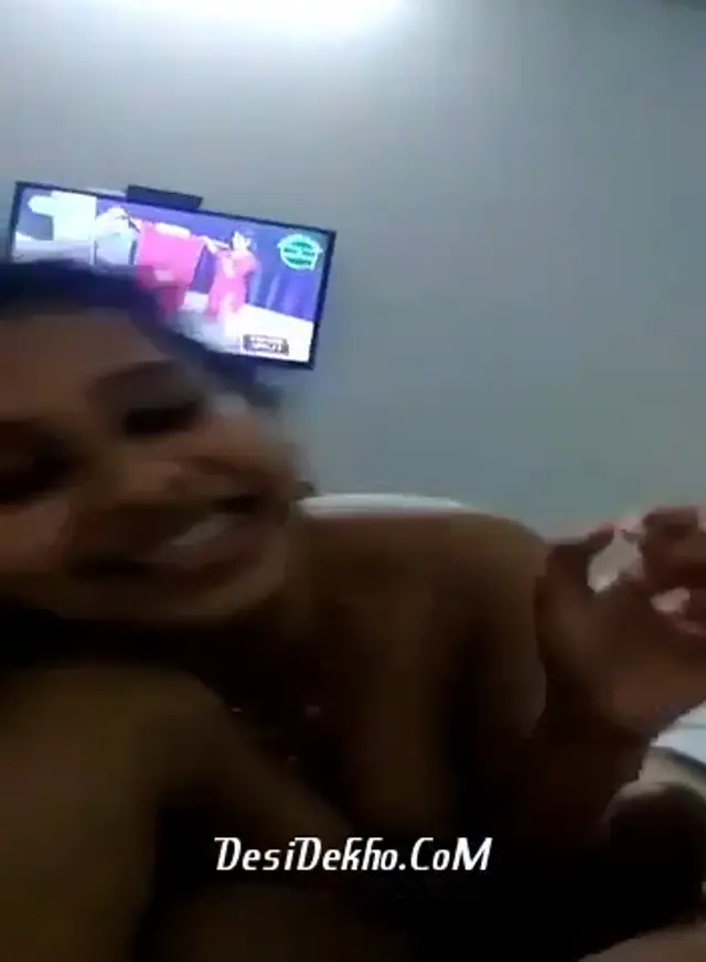 Cute GF Ne Lund Ko aisa choosa ki Bf ka dil khus hogaya