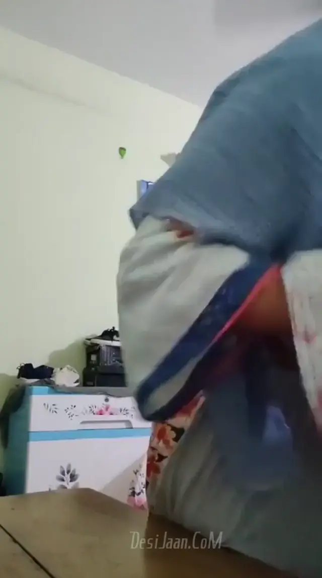 Cute Young Bengali Girl Sucking her Tuition Teacher Dick in House Video Viral xxx