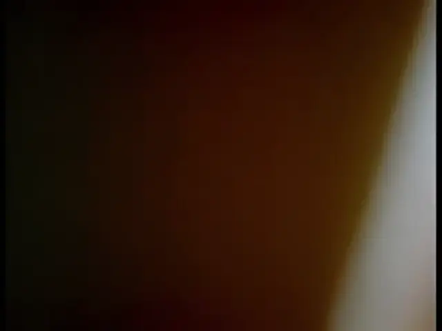 Delhi Couple Honeymoon Night Viral Sexy Video