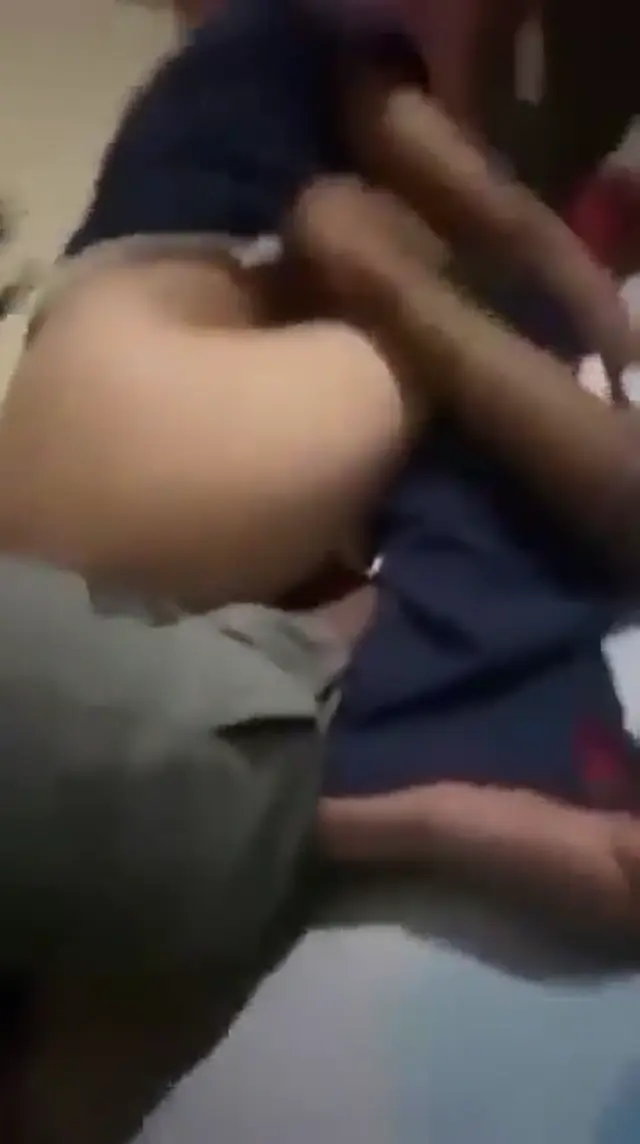 Desi indian threesome with hot collage girl xxx