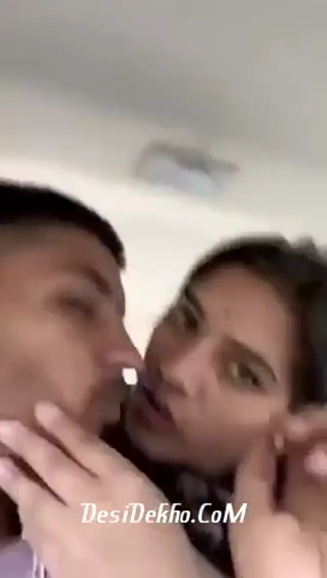 Din Dahade GF Ko car mai chodh diya