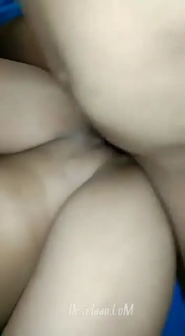 Friend reordering sex video of 19yr sexy asian girl