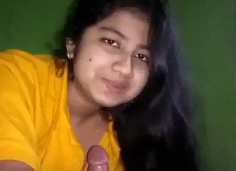 Gazipur Ladki Ne BF Ka Lund Choos Kar XXX Chudwayi