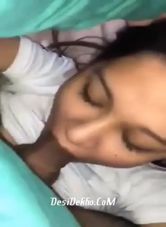 GF Ne aise Lund choosa maano dudh pi rahi ho