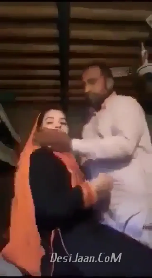 Haryanvi Muslim girl boobs sucking by her uncle mewati porn video xxxx