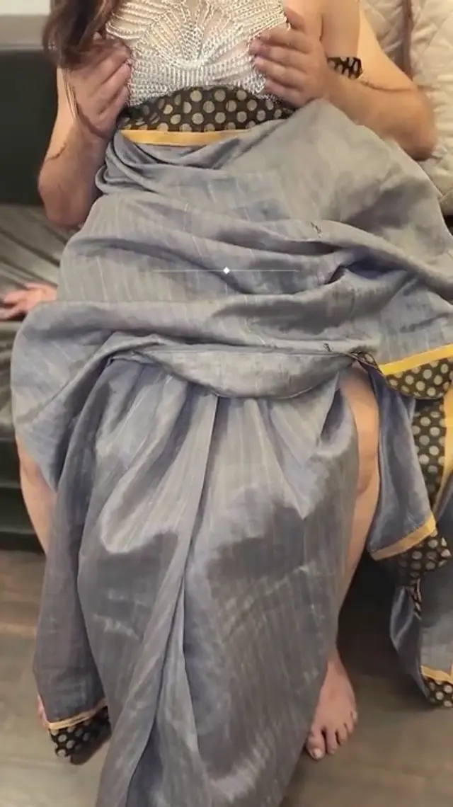 High Profile Randi ki Chuadi