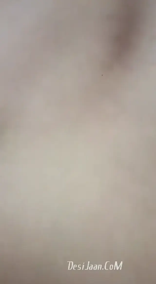 Indian bhabhi enjoying reverse postion with home owner xxx