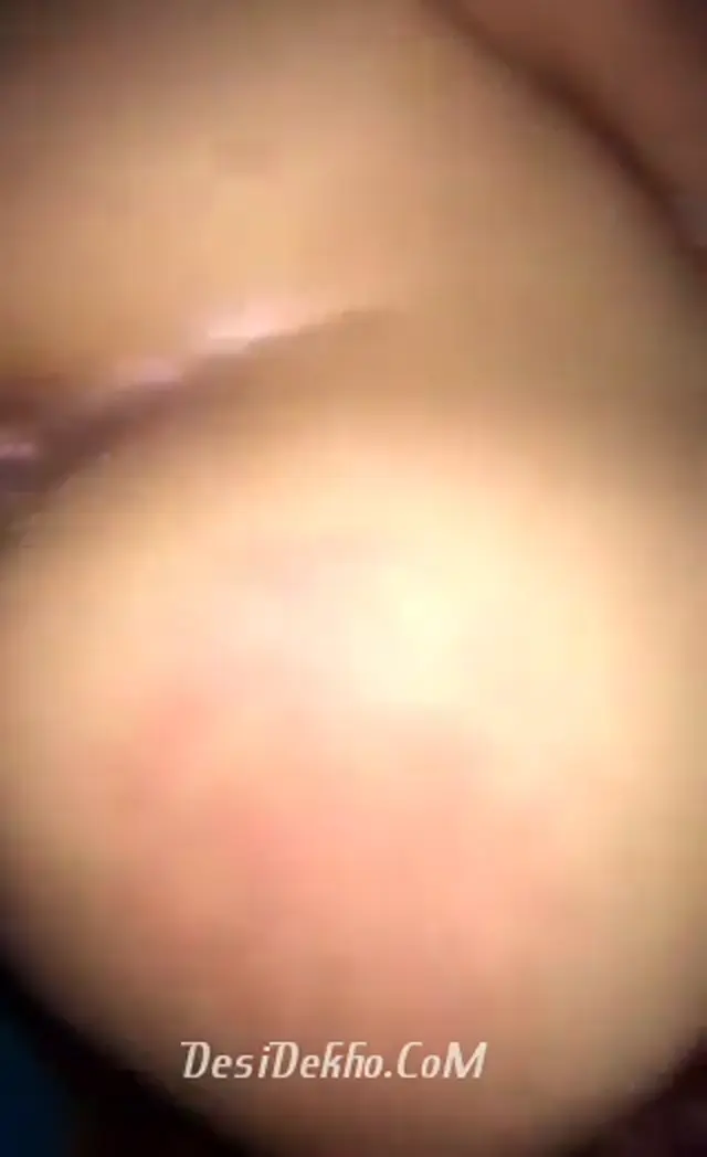 Indian Big Ass Aunty Ass Fucked Hrad Viarl