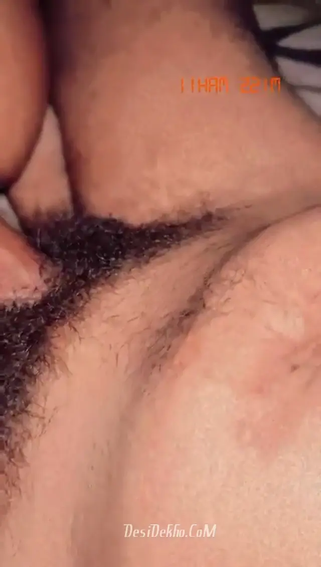 Indian GF Painfull Fucking by Lover Desi MMS