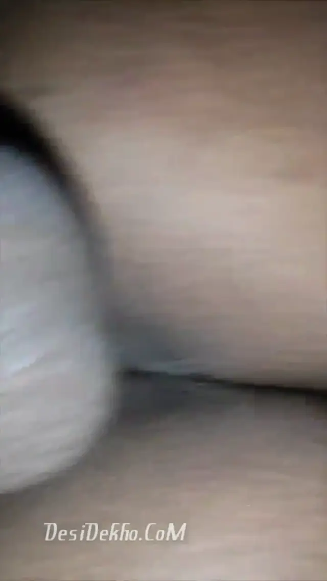 Indian Husband Midnight Fucking His Wife Hard