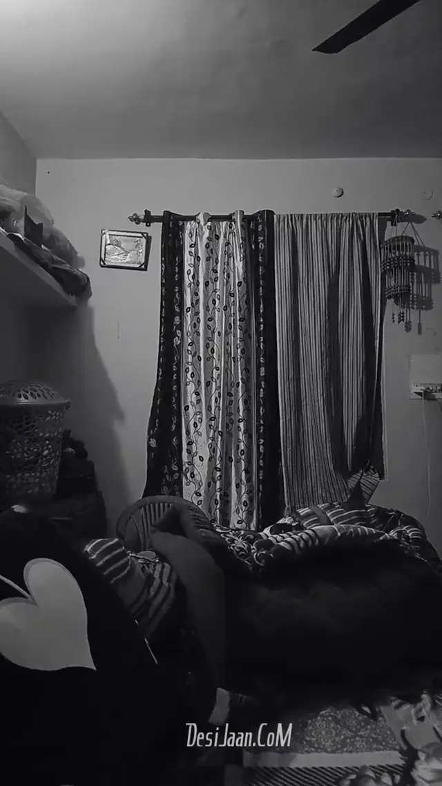 Indian newly married couple fucking sucking program mid night porn xxx
