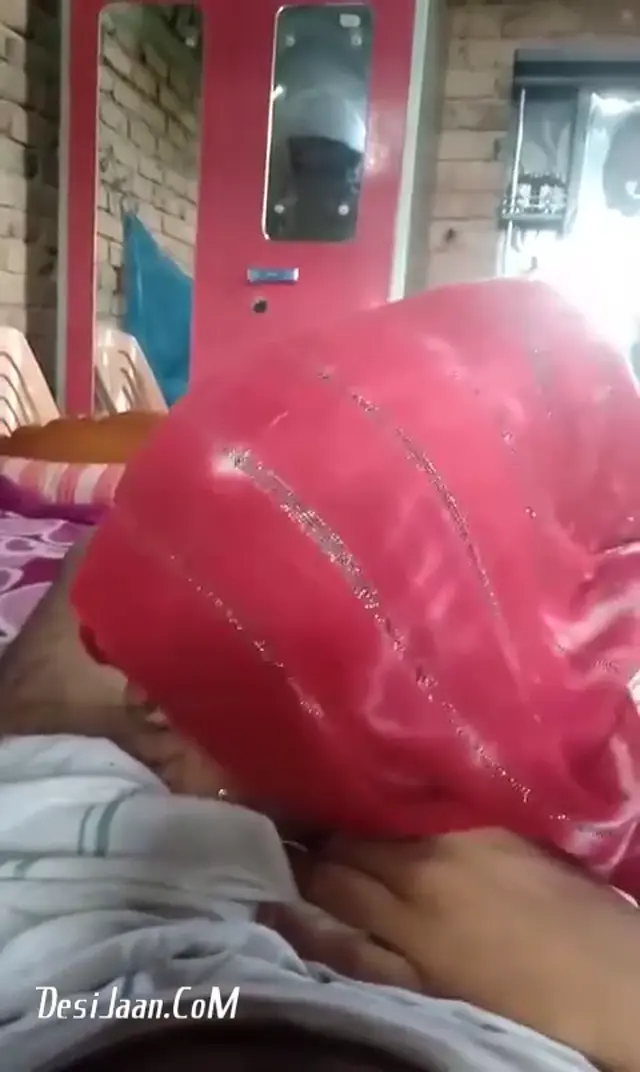 indian village wife fucked hard by her dever desi porn clip
