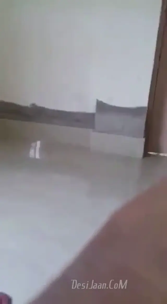 Jeeja fuck and licking pussy of his saali in her home indian xxx