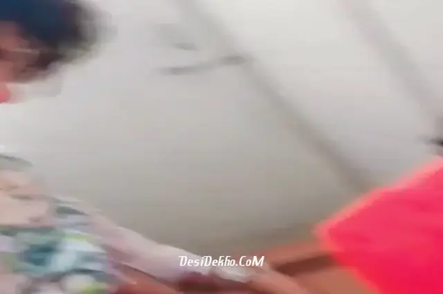 Kadak Lund Ka Milaan Hua Kadak Chut Se aur Hui Chudai