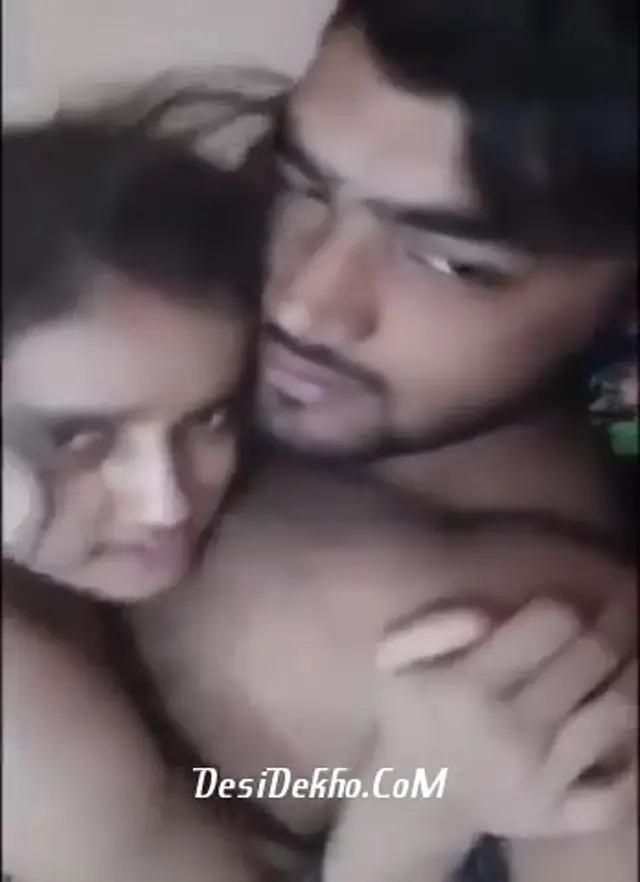 Khaali Ghar gf ne bf se chudai ki mast GF BF Sex