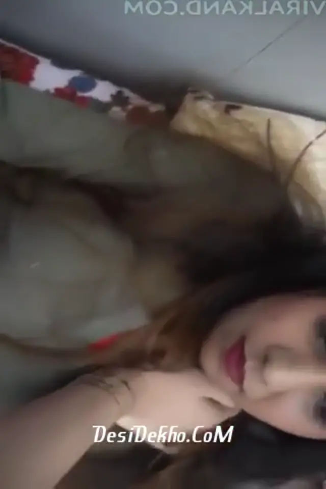 Ladke ne Randi ko book karke ghapa ghap chodha