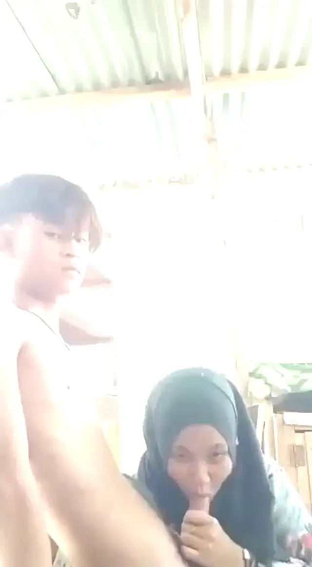 Lambe Lode ko Chusa GF Ne