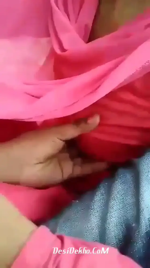 Love Bird Leaked Video Of Jaubgle desi mms