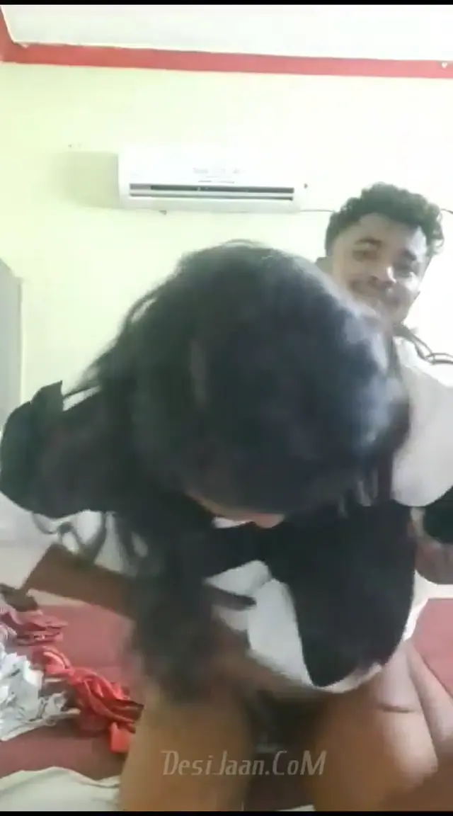 Mallu young students making fuck in study room desi porn mms