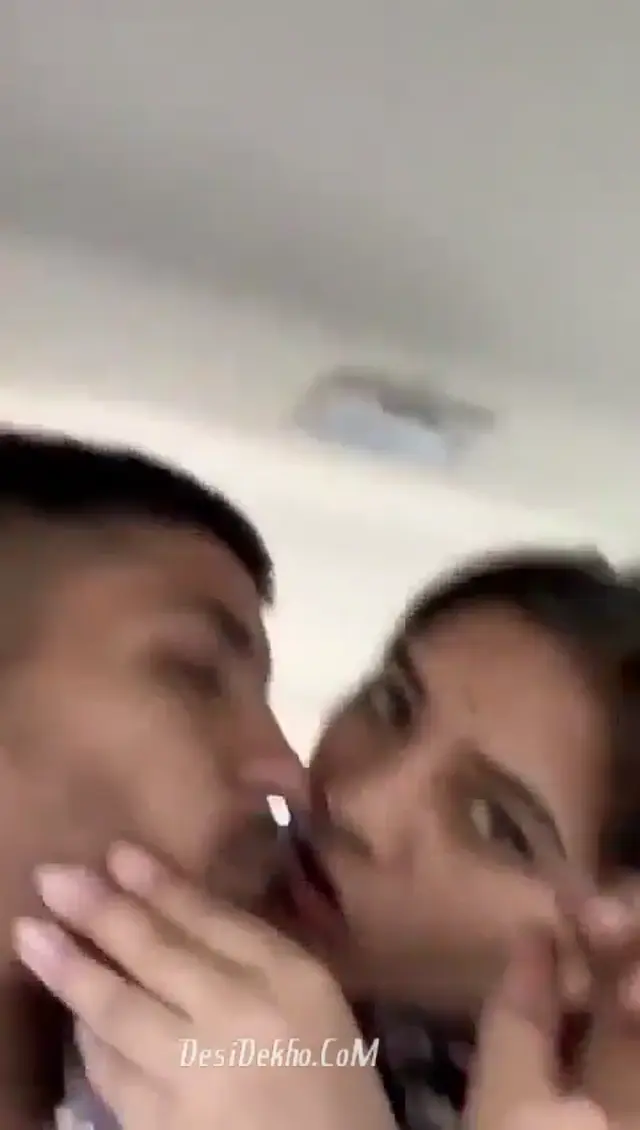 Most Famuas Indian Viral MMS Video Leeaked xxx desi