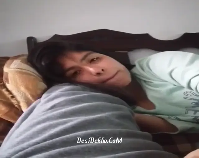 Naughty GF Ne Lund Choose K Dil Khus Kiya