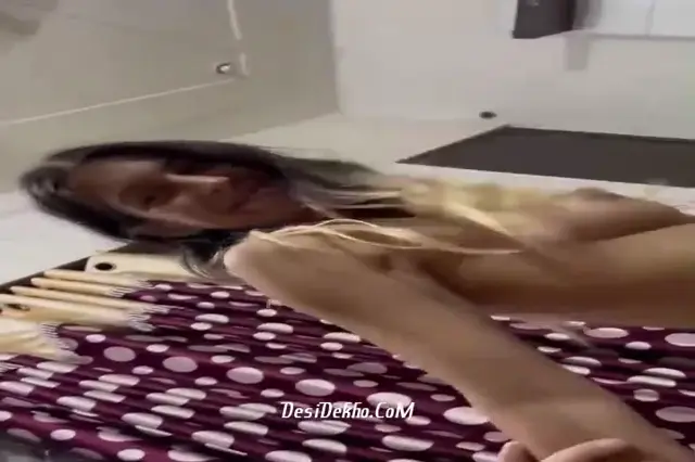 Nibba Nibbi Ki Chudai Leaked Viral Video