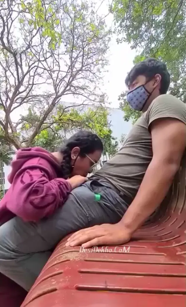 North Indian Collage Girl Riding on Lover Dick xXx Desi MMS