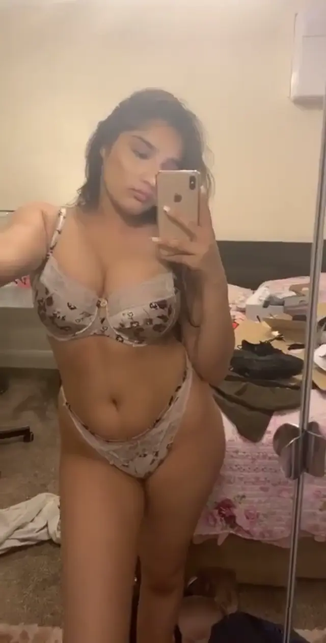 Pakistani beautiful sexy girl full collection videos leaked
