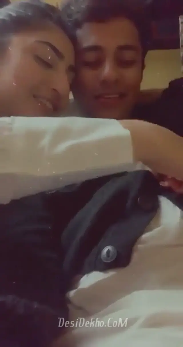 Pakistani Collage Girl Sucking Lover Dick Viral Sex Porn