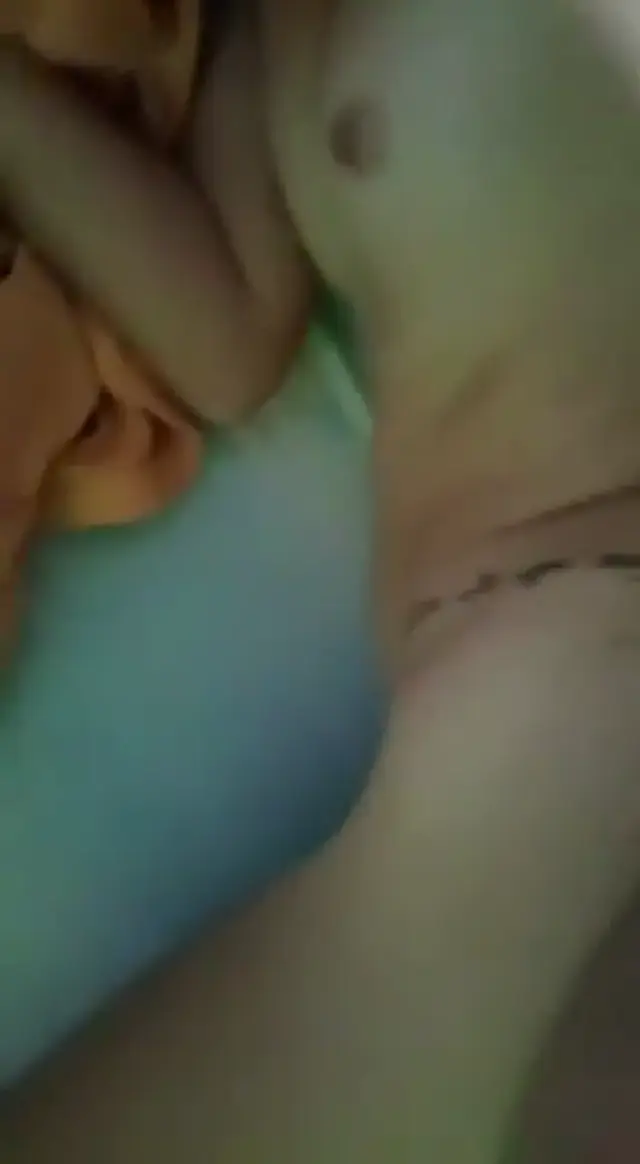Pakistani Young Girl Painfull pussy fucked by lover xxx Porn