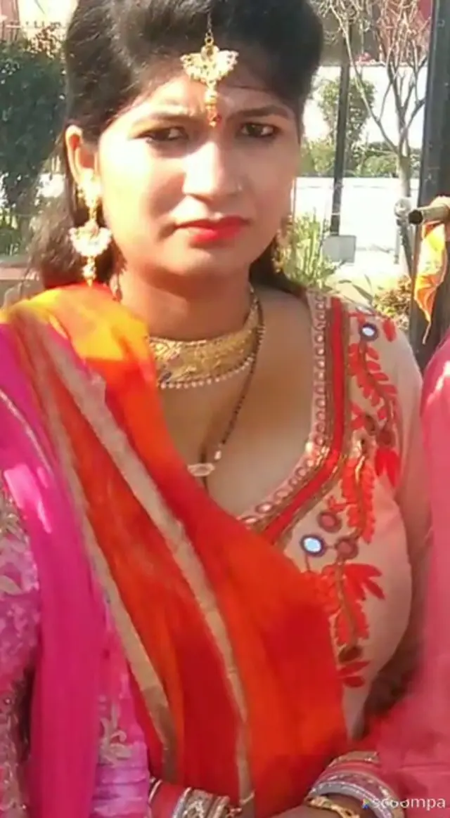 Patiyala mms viral sexy punjabi wife