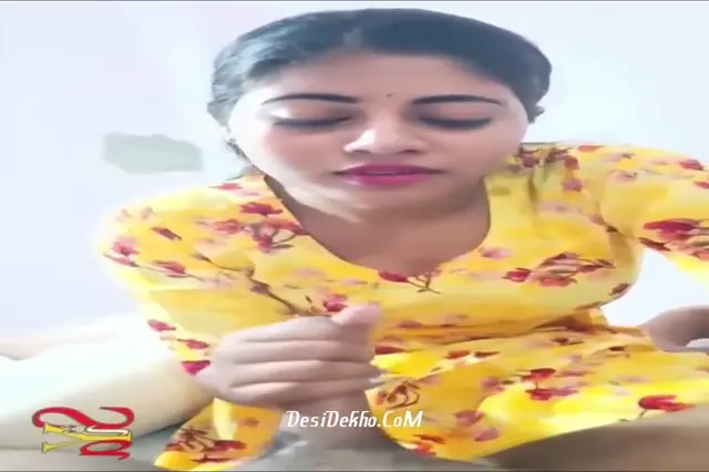 Poora gande gande baate karke chudai ki sexy girl