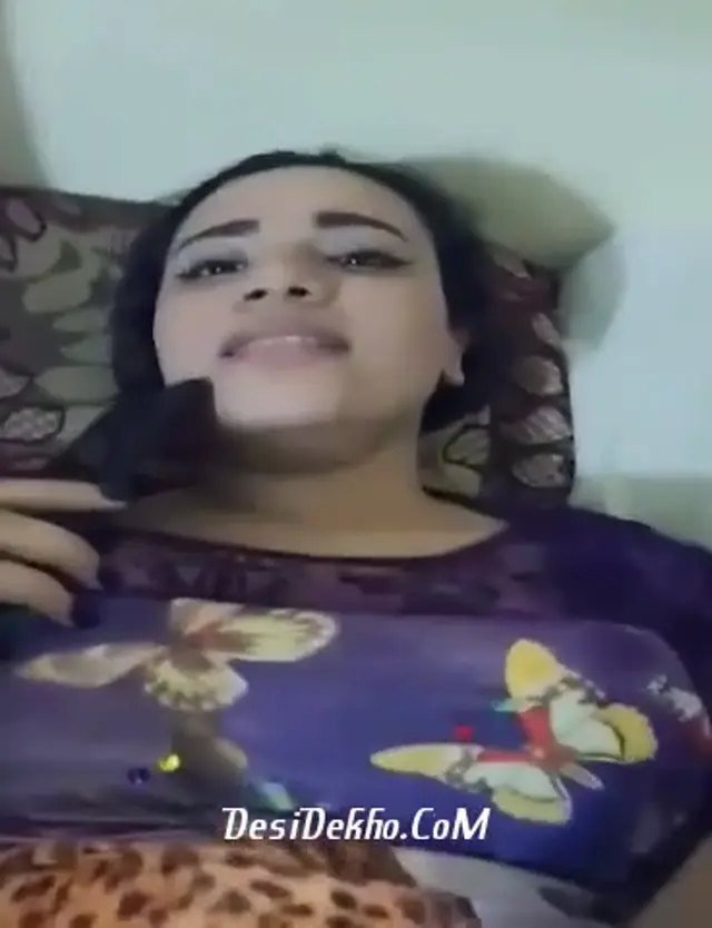 Sexy Bade Chuchi Wali Ladki Ki Hotel mai chudai leaked