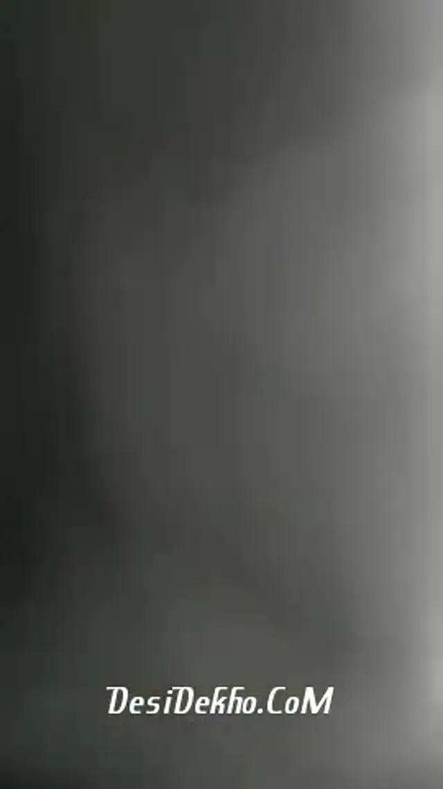 Sexy GF k gore muh mai Lund deke chusa k sperm diya