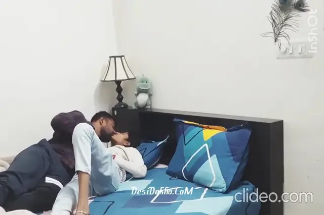 Sexy Girl in Jeans lund chus k chudi