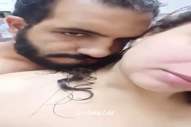 Sexy Pakistani Couple Apne chudai ka memory video banaya leaked