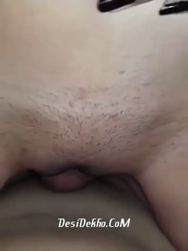 Thick Punjabi GF Ne Lund Ko Garam Karke Chut Mai Charge Kiya