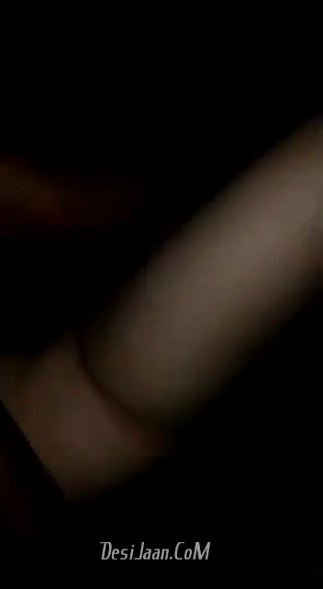 Village girl fucking midnight by husband friend enjoying xxx desi porn tube