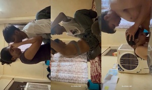 Viral Video - 19 minute Full video Bengali instagram influencer