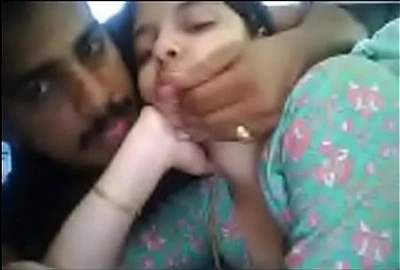 Young Couple Ne Camera Pe XXX Indian Chudai Record Ki